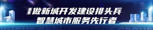 QQ截图20230608153602.jpg
