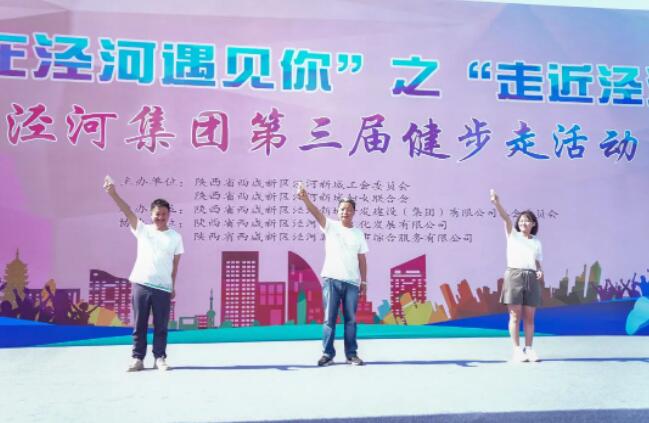 QQ截图20230612093635.jpg