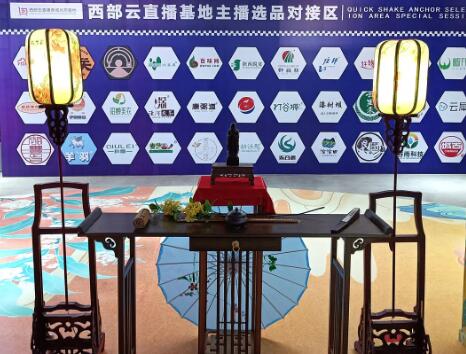 QQ截图20230615095113.jpg