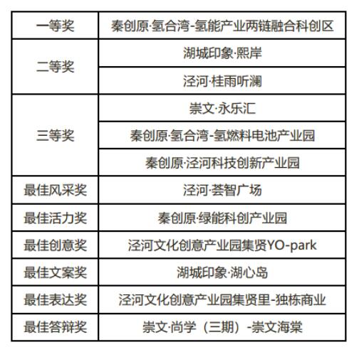 QQ截图20230616105448.jpg