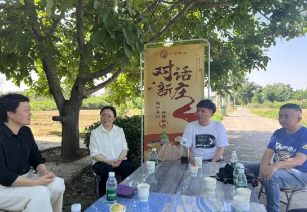 QQ截图20230616110204.jpg