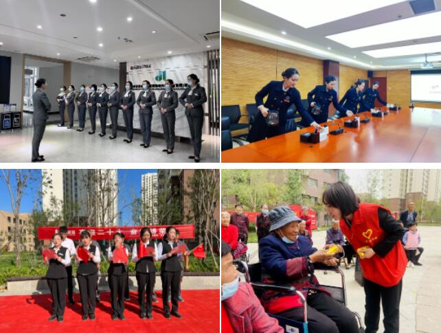 QQ截图20230626085645.jpg