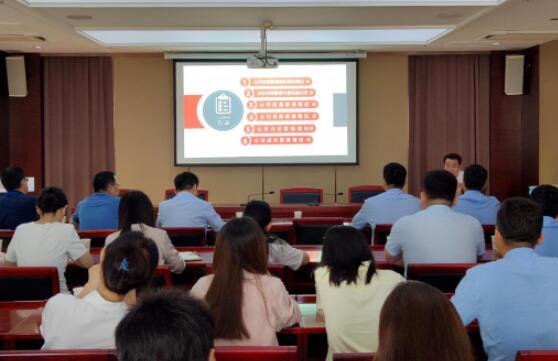QQ截图20230626090145.jpg