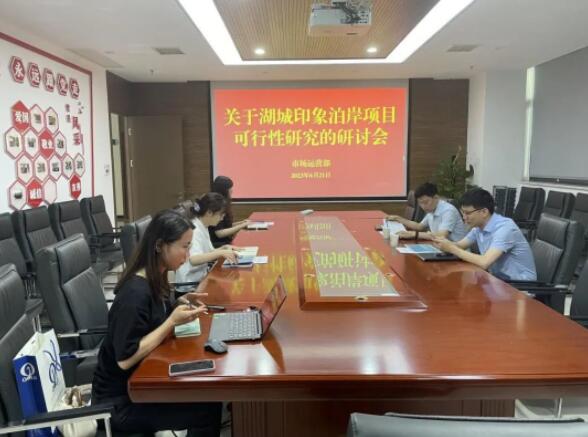 QQ截图20230628134833.jpg