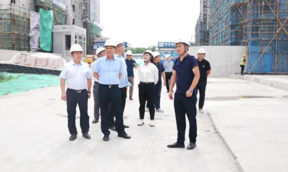 QQ截图20230712142213.jpg