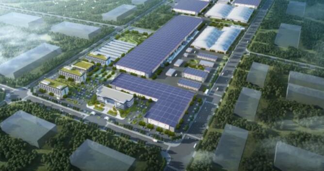 QQ截图20230713104644.jpg