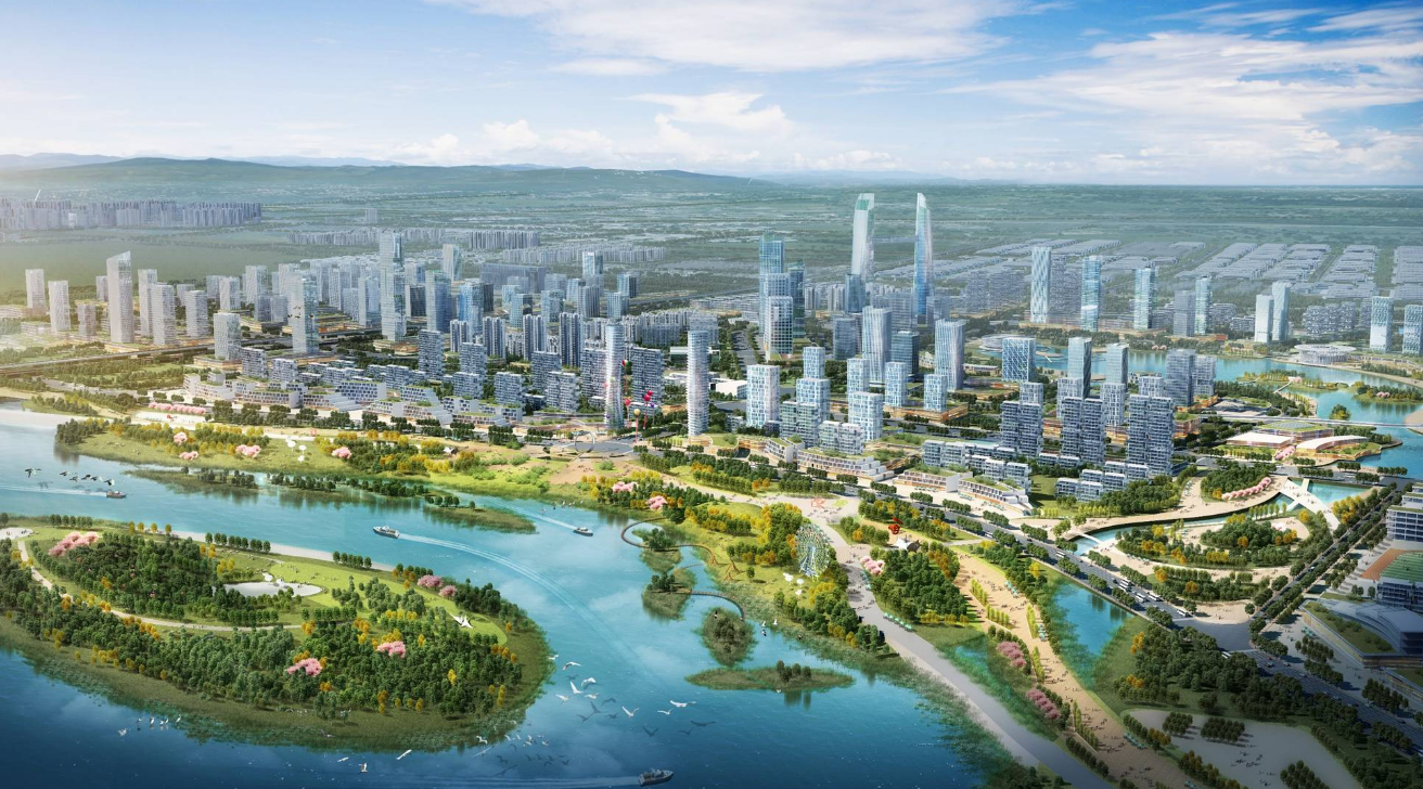 QQ截图20230719092600.png