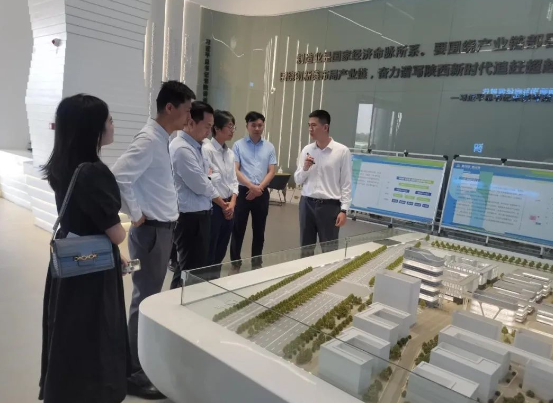 QQ截图20230726091456.png