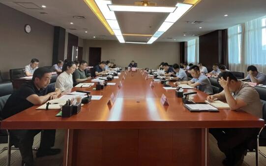 QQ截图20230807093907.jpg