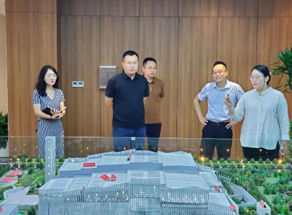 QQ截图20230814100529.jpg