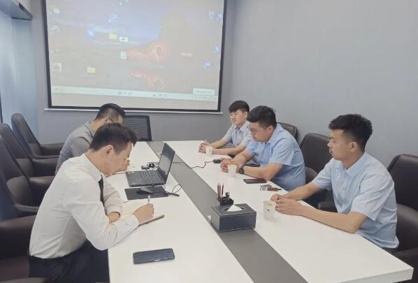 QQ截图20230815101206.jpg