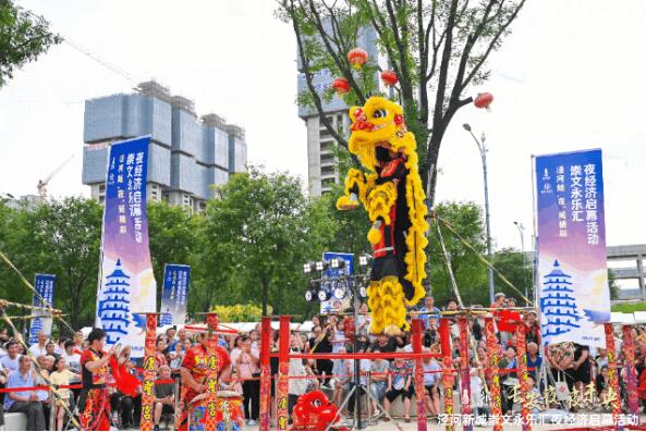 QQ截图20230816093948.jpg