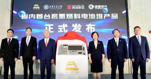 QQ截图20230817132804.jpg