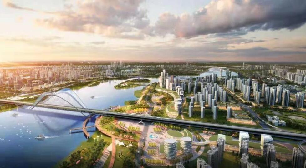 QQ截图20230817133014.jpg