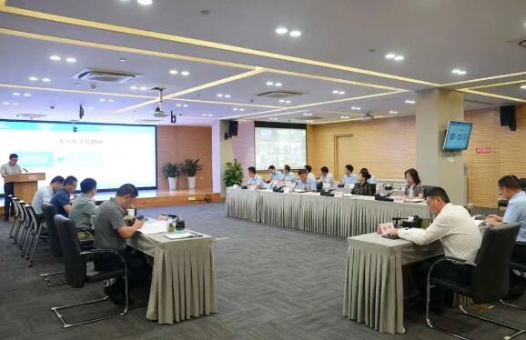QQ截图20230821103233.jpg
