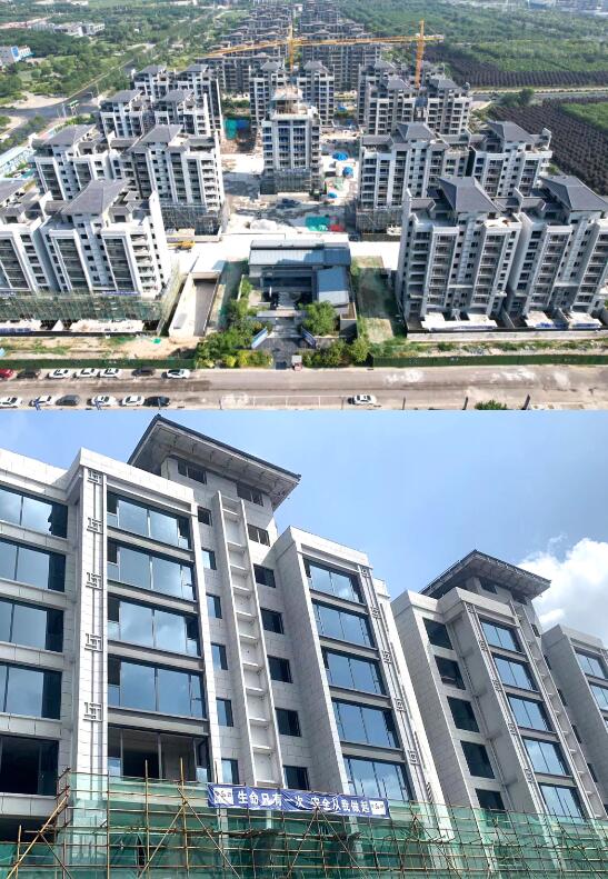 QQ截图20230901100629.jpg
