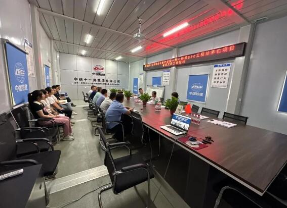 QQ截图20230907141746.jpg