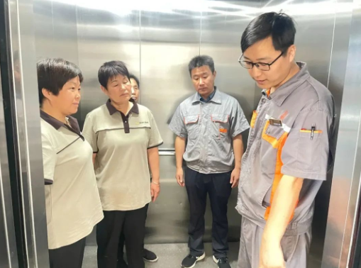 微信截图_20230912200634.png
