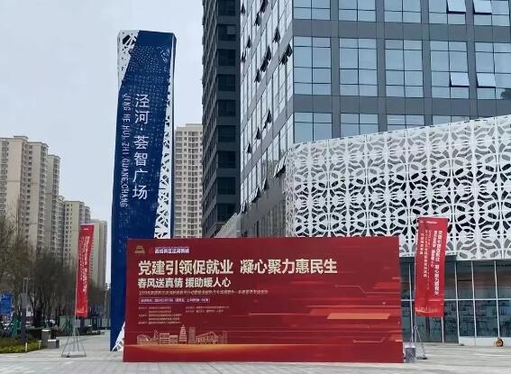 QQ截图20230920141918.jpg