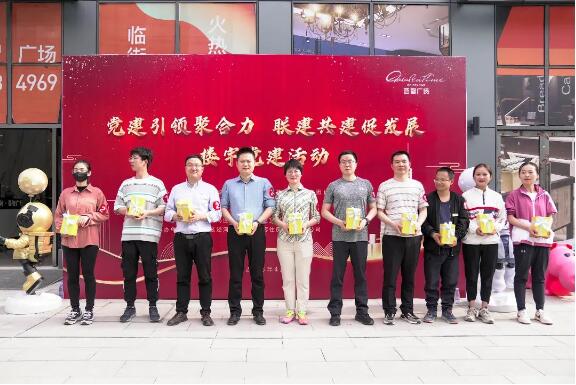 QQ截图20230920141927.jpg