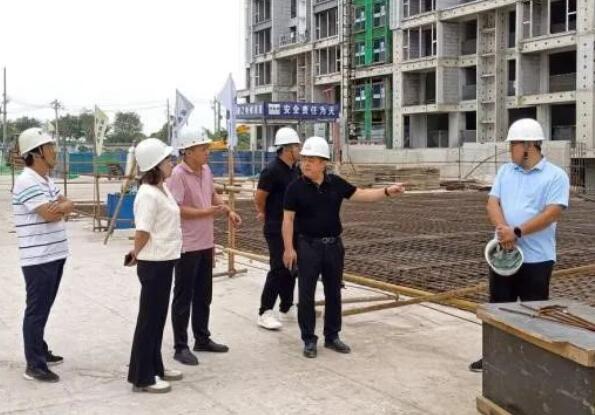 QQ截图20230922095950.jpg