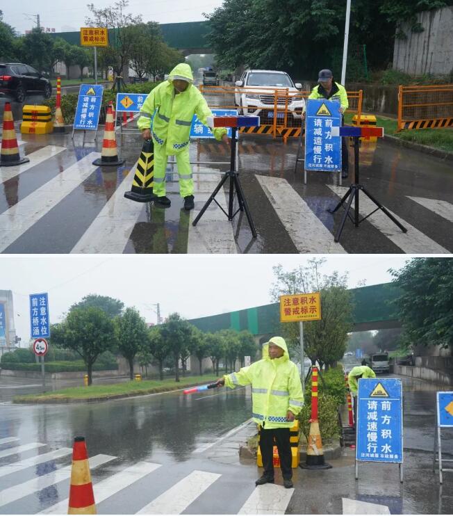 QQ截图20230928110210.jpg