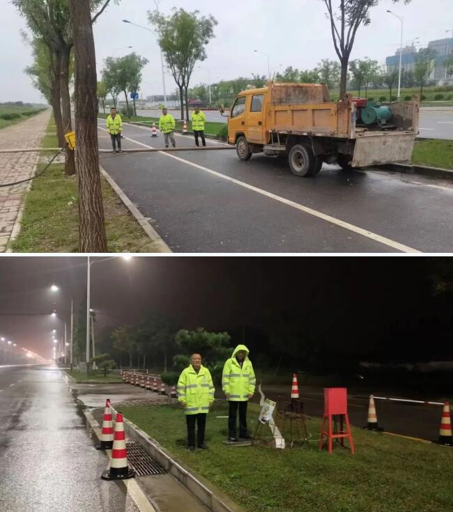 QQ截图20230928110221.jpg