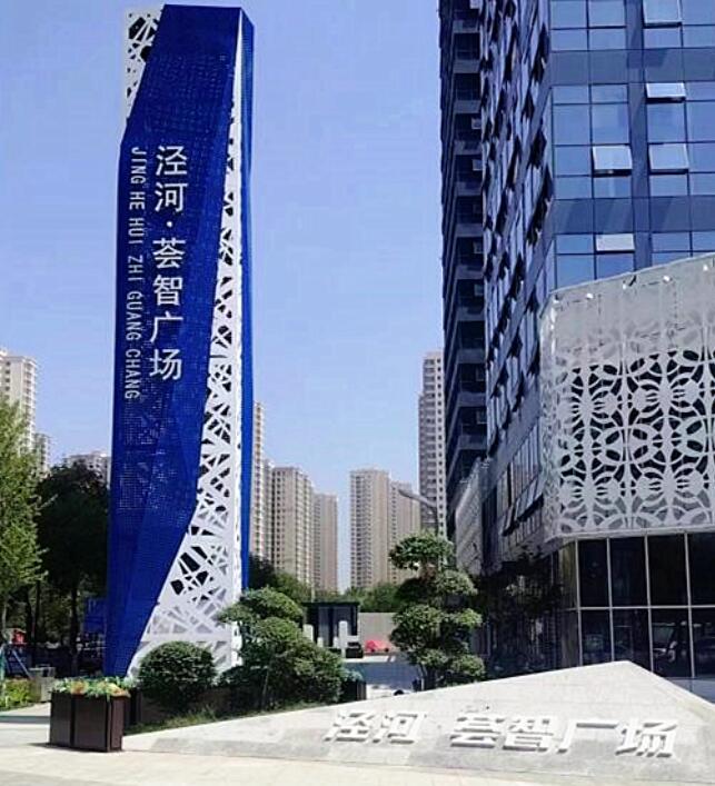 QQ截图20231009140231.jpg