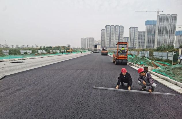 QQ截图20231011102303.jpg