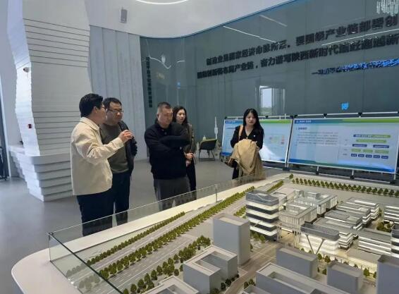 QQ截图20231011102704.jpg