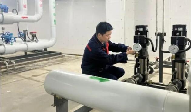 QQ截图20231019105244.jpg