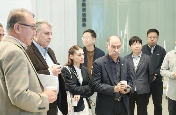 QQ截图20231024134443.jpg