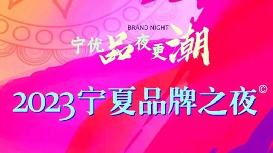 QQ截图20231026095900.jpg