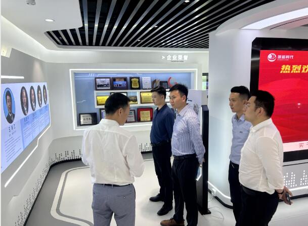 QQ截图20231027110753.jpg