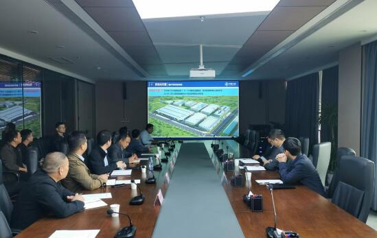 QQ截图20231030094322.jpg