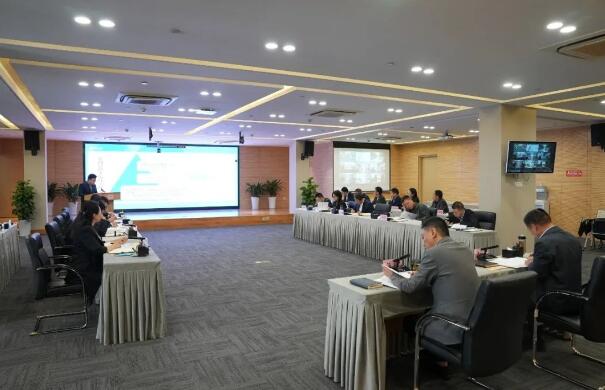 QQ截图20231101114849.jpg
