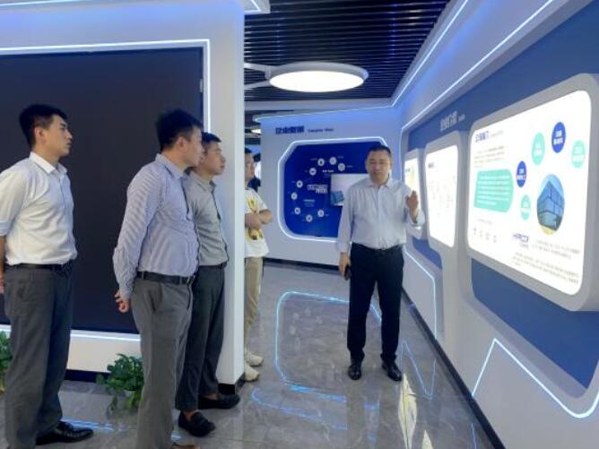 QQ截图20231108141847.jpg