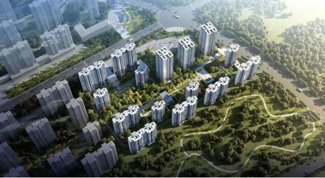 QQ截图20231109095003.jpg