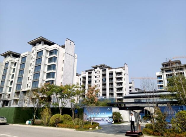 QQ截图20231115100427.jpg