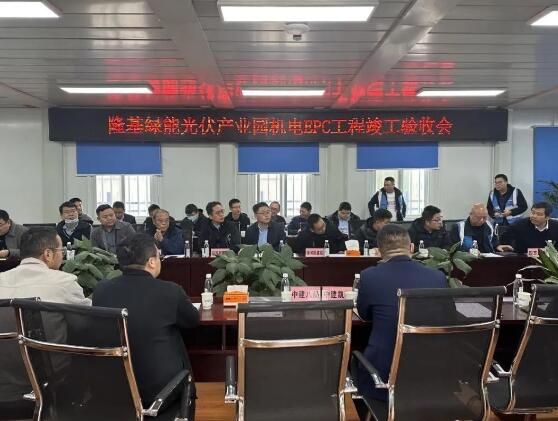 QQ截图20231116093849.jpg