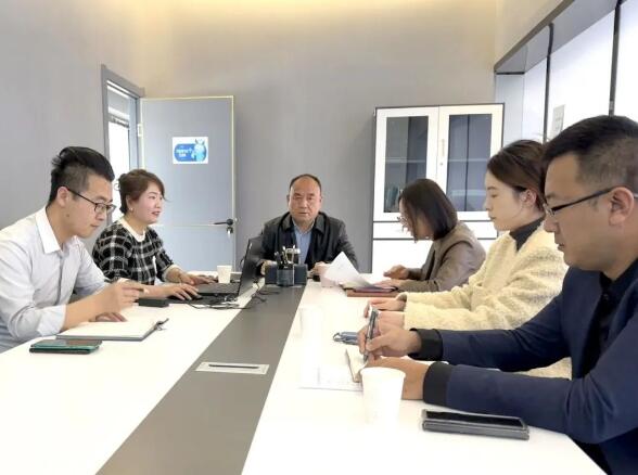 QQ截图20231120094711.jpg