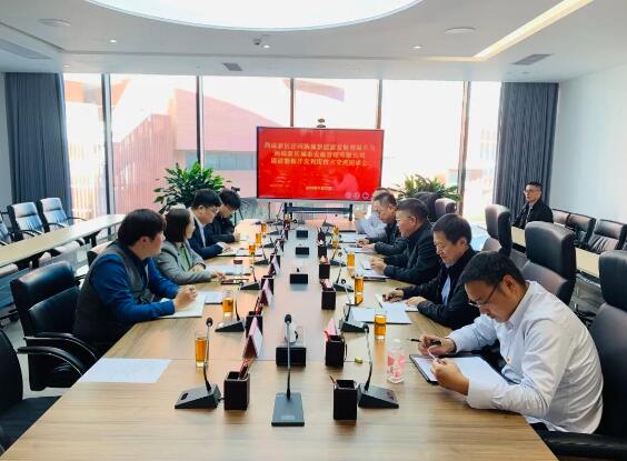 QQ截图20231122100306.jpg