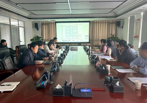QQ截图20231122100701.jpg
