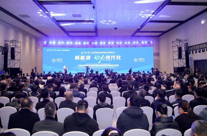 QQ截图20231124095450.jpg