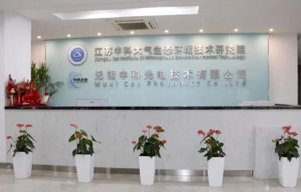 QQ截图20231127085121.jpg