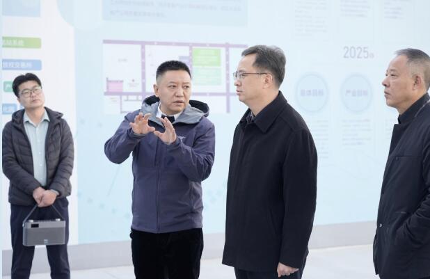 QQ截图20231129094620.jpg