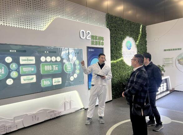 QQ截图20231130090720.jpg