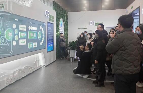 QQ截图20231218103128.jpg