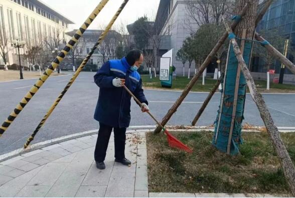 QQ截图20231227134948.jpg