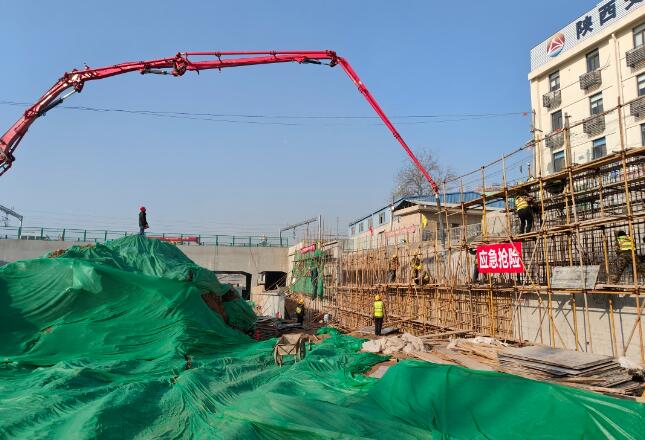 QQ截图20240105093335.jpg